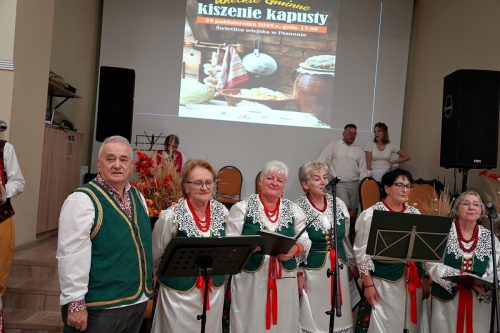 koszenie kapustyUG 01527
