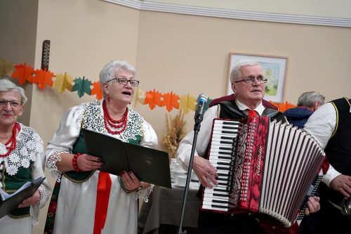 koszenie kapustyUG 01528