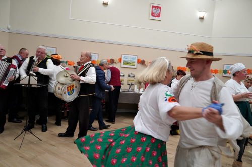 koszenie kapustyUG 01531