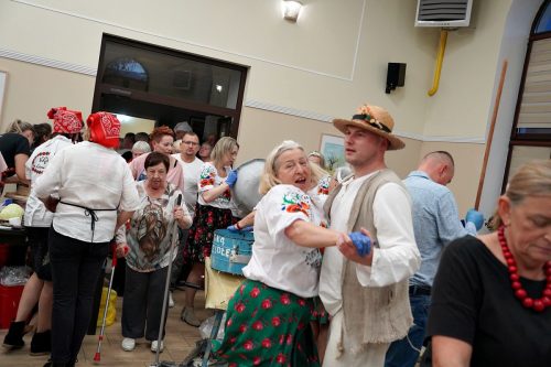 koszenie kapustyUG 01534