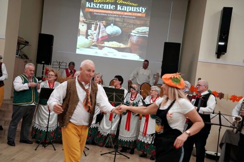 koszenie kapustyUG 01535