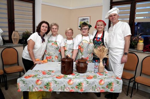 koszenie kapustyUG 01546