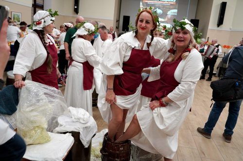 koszenie kapustyUG 01549