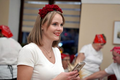 koszenie kapustyUG 01554