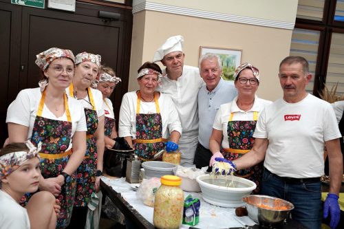 koszenie kapustyUG 01559