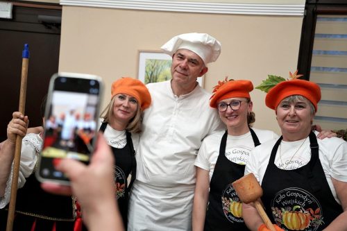 koszenie kapustyUG 01569