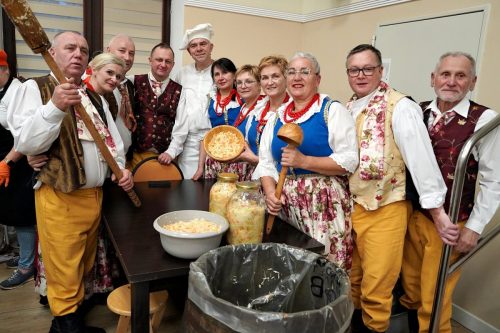 koszenie kapustyUG 01571