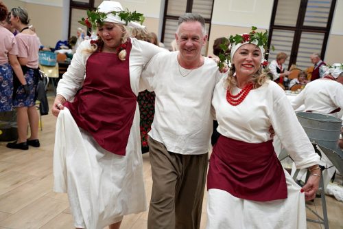koszenie kapustyUG 01576