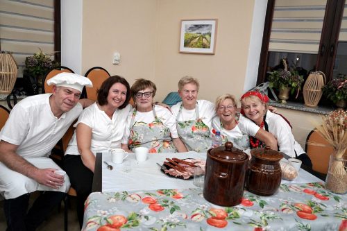 koszenie kapustyUG 01620