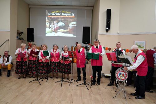 koszenie kapustyUG 01622