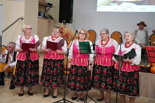 koszenie kapustyUG 01626