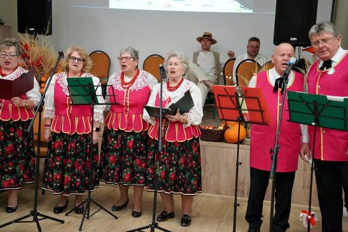 koszenie kapustyUG 01627