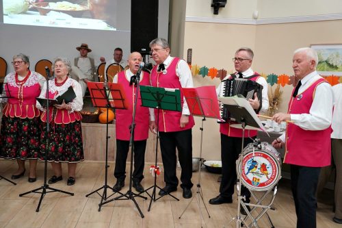 koszenie kapustyUG 01628