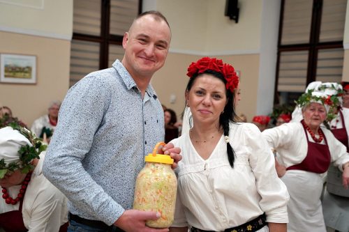 koszenie kapustyUG 01629