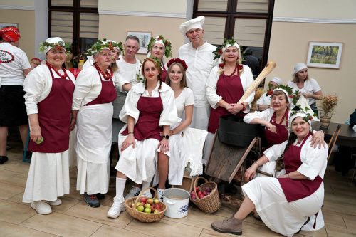 koszenie kapustyUG 01636