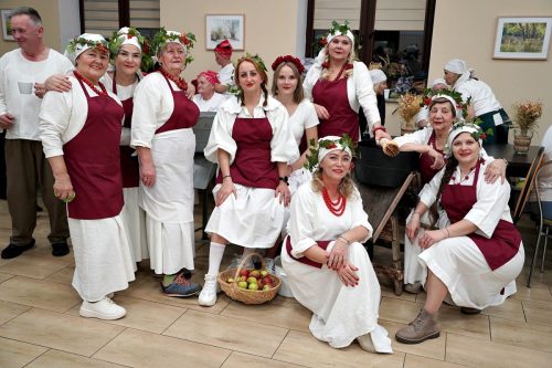 koszenie kapustyUG 01640