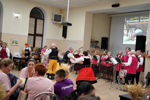 koszenie kapustyUG 01641