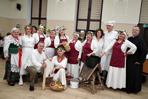 koszenie kapustyUG 01644