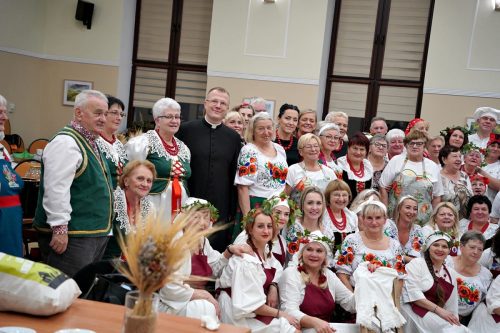 koszenie kapustyUG 01652