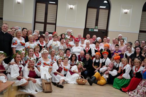 koszenie kapustyUG 01656