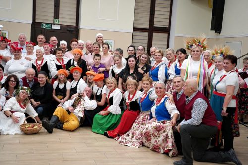 koszenie kapustyUG 01659