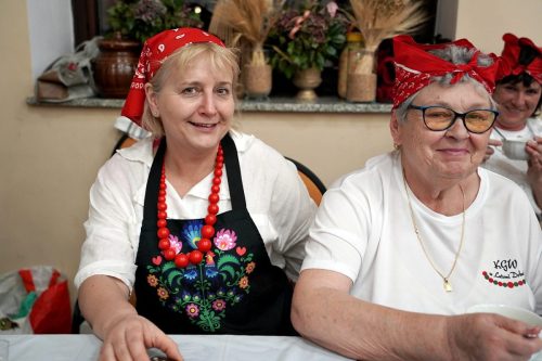 koszenie kapustyUG 01661