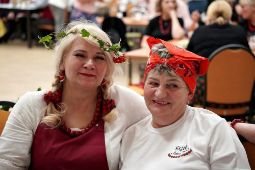 koszenie kapustyUG 01666