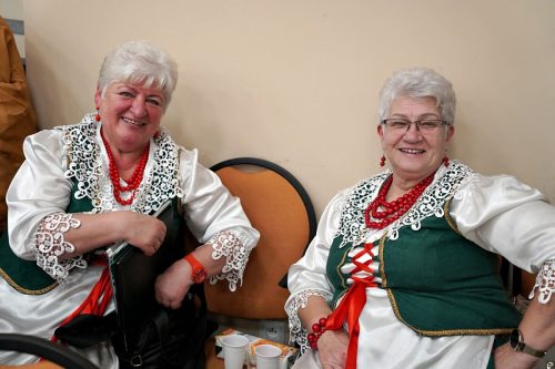 koszenie kapustyUG 01672