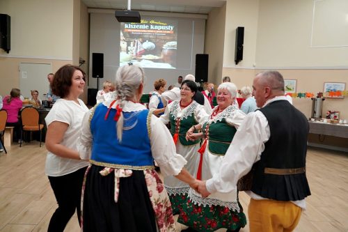 koszenie kapustyUG 01682