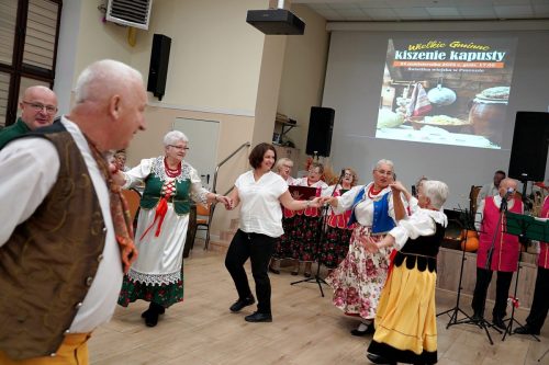 koszenie kapustyUG 01686