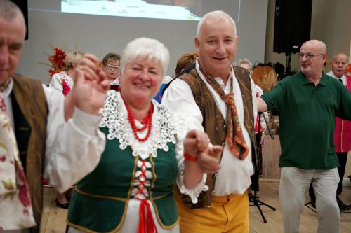 koszenie kapustyUG 01687