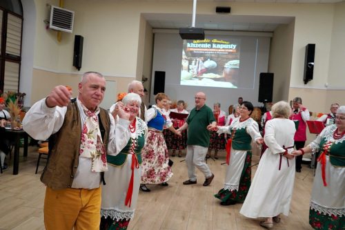 koszenie kapustyUG 01688