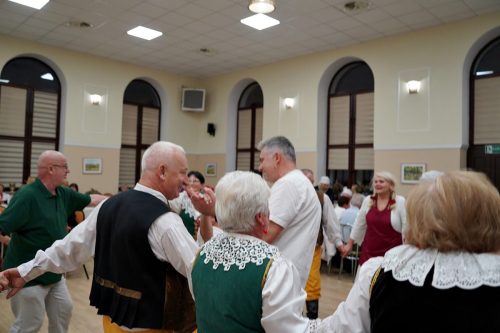koszenie kapustyUG 01691
