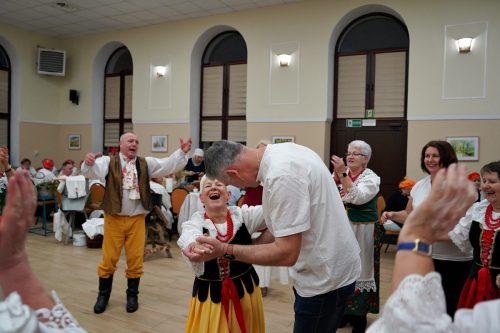 koszenie kapustyUG 01694