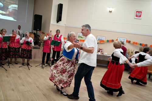 koszenie kapustyUG 01701