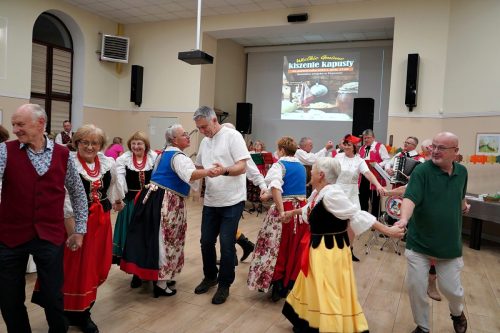 koszenie kapustyUG 01709