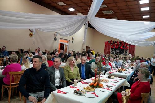 koledowanie Grodziszcze064