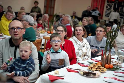koledowanie Grodziszcze068