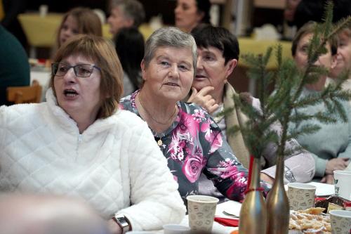 koledowanie Grodziszcze069