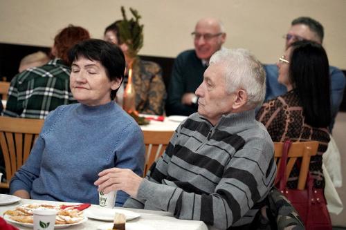 koledowanie Grodziszcze075