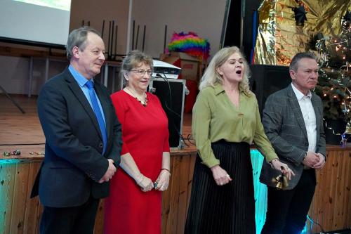 koledowanie Grodziszcze082