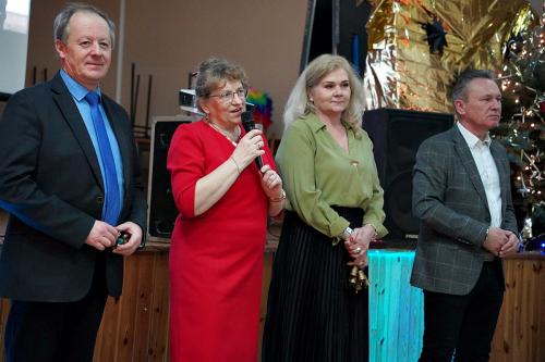 koledowanie Grodziszcze091