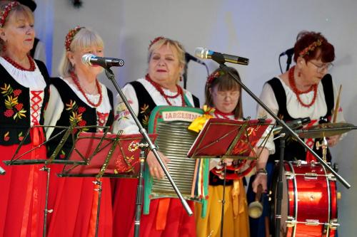 koledowanie LESNICZOWKA065