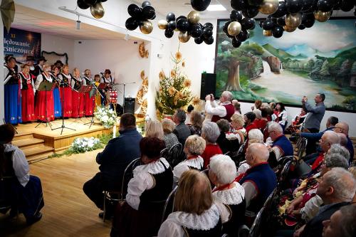 koledowanie LESNICZOWKA067