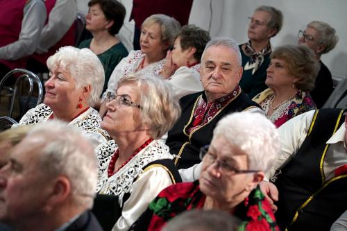 koledowanie LESNICZOWKA070
