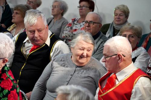 koledowanie LESNICZOWKA072
