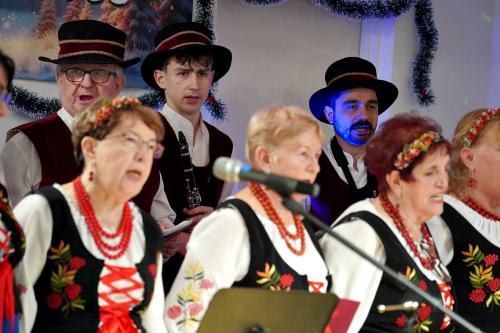 koledowanie LESNICZOWKA073