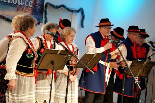 koledowanie LESNICZOWKA080