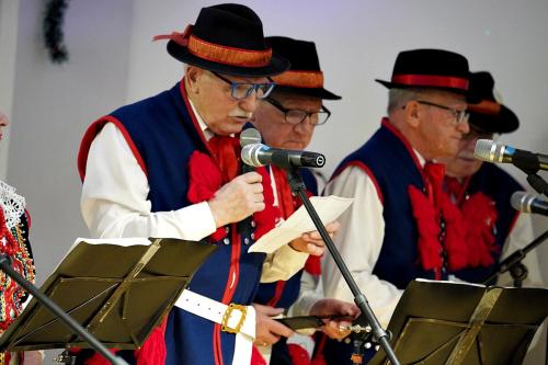 koledowanie LESNICZOWKA081