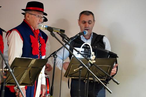 koledowanie LESNICZOWKA086